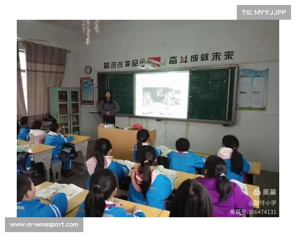 海峡两岸学生棒球联赛乌鲁木齐开赛 14支队伍以球促融共谱青春篇章 海峡两岸学生棒球联赛乌鲁木齐开赛 14支队伍以球促融共谱青春篇章