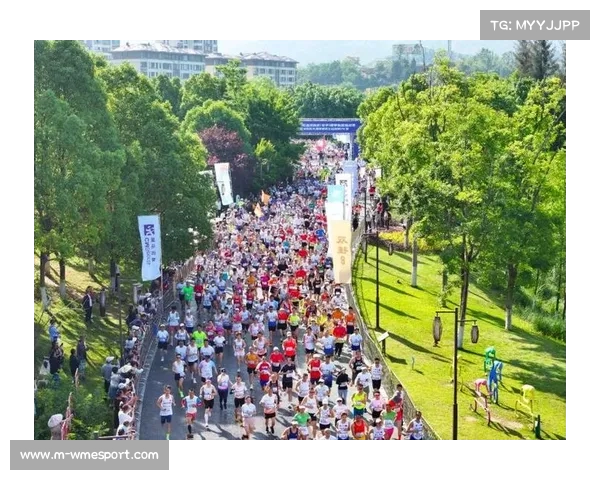 梁平站赛道每圈9公里融合竞技挑战与美丽景观呈现极致赛道魅力 梁平站赛道每圈9公里融合竞技挑战与美丽景观呈现极致赛道魅力