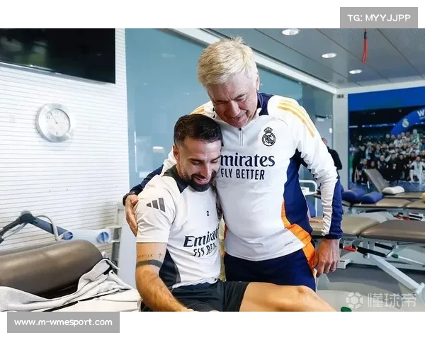 新训练基地投入使用某球队采用先进康复技术助力球员全面提升 新训练基地投入使用某球队采用先进康复技术助力球员全面提升