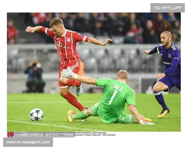 拜仁基金会捐助灾区彰显体育担当 公益行动助力社会温暖传递 拜仁基金会捐助灾区彰显体育担当 公益行动助力社会温暖传递