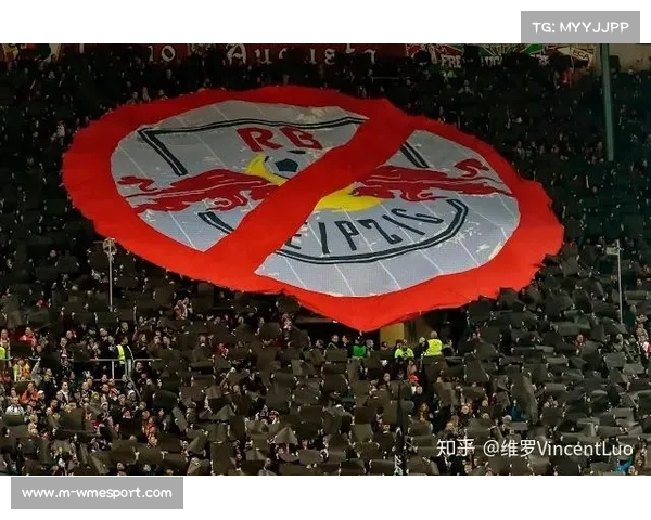 莱比锡球迷组织慈善跑 募集资金助力儿童医院发展 莱比锡球迷组织慈善跑 募集资金助力儿童医院发展