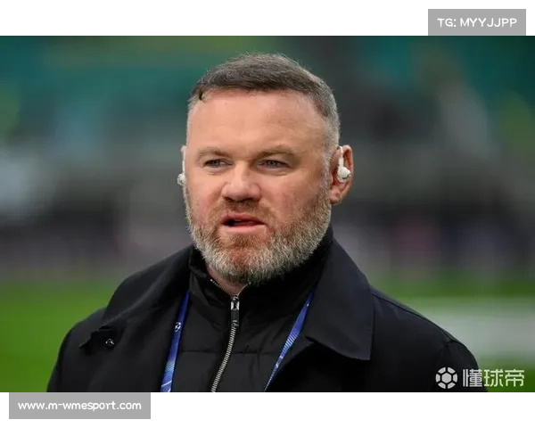 范戴克回应鲁尼批评称言论有些过度表示事件已告一段落 范戴克回应鲁尼批评称言论有些过度表示事件已告一段落