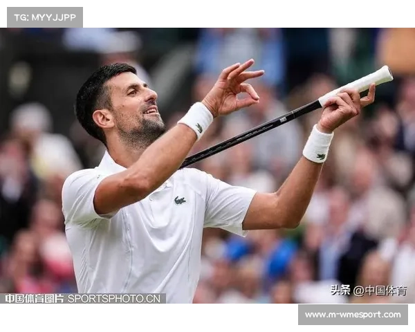 穆塞蒂与德约科维奇决赛交锋记录处下风,红土经验或成变数 穆塞蒂与德约科维奇决赛交锋记录处下风,红土经验或成变数