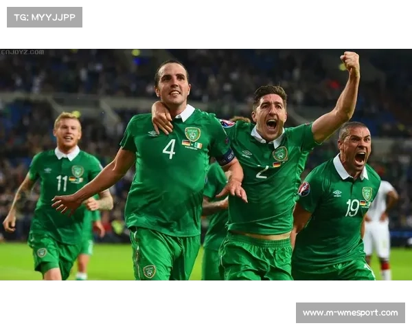 美因茨1-1霍芬海姆：保级队主场顽强逼平欧战竞争者