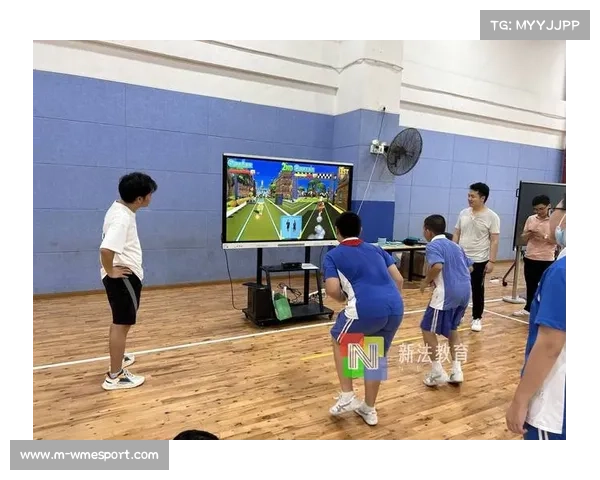 体育资源配置算法优化 提升使用效率