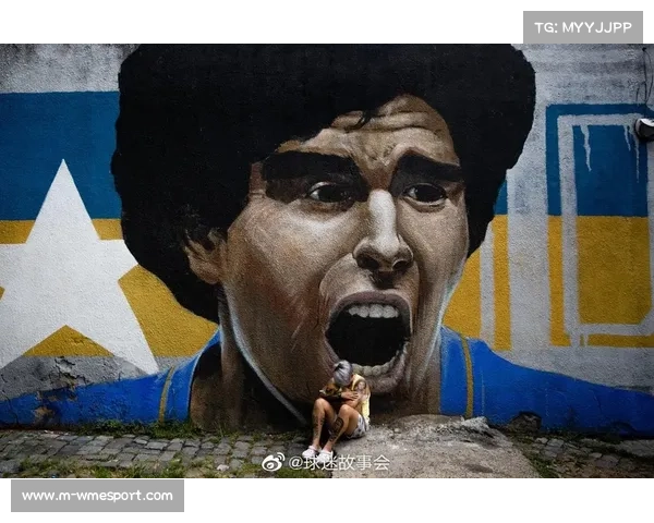 球迷街头壁画致敬隆吉耶，雷恩城市荣誉感提升