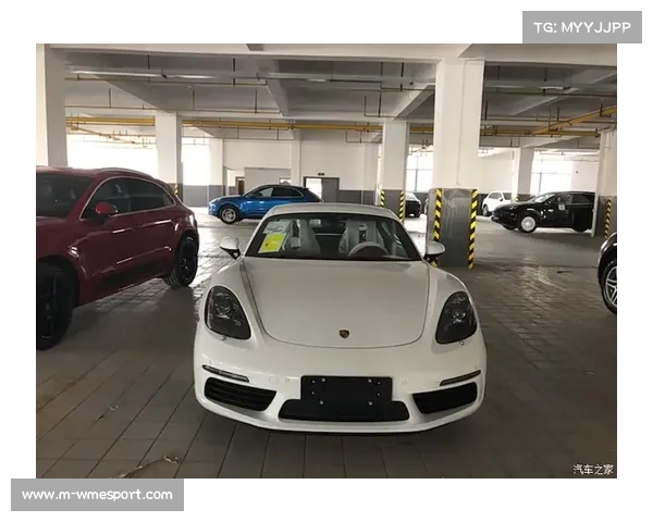 科帕多19岁小将临危受命，门兴锋线新星闪光的