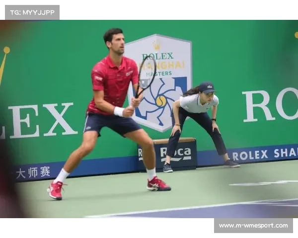 电子司线系统亮相澳网,科技如何重塑网球裁判格局 电子司线系统亮相澳网,科技如何重塑网球裁判格局