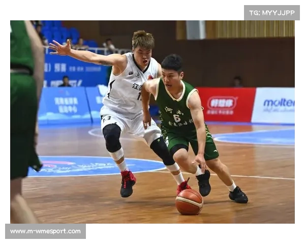 篮球电子竞技联赛观赛人数创新高,虚拟赛事吸引年轻群体 篮球电子竞技联赛观赛人数创新高,虚拟赛事吸引年轻群体