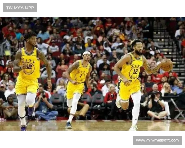 年终大战五场比赛结果影响各队排名