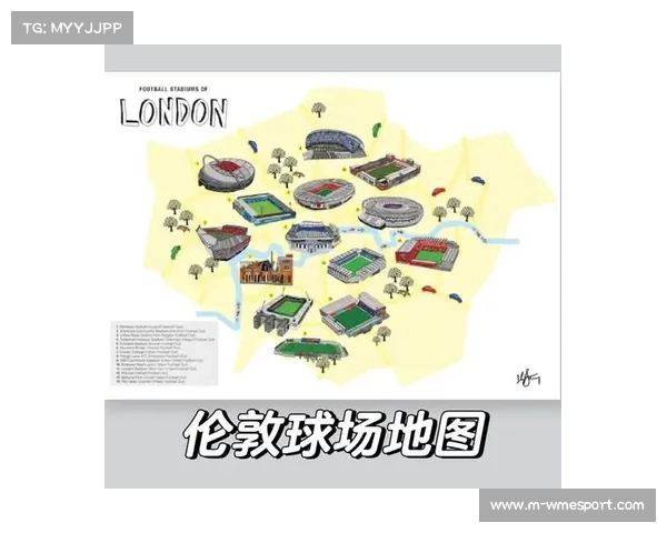 英超俱乐部联合学校项目,推广足球文化进校园 英超俱乐部联合学校项目,推广足球文化进校园