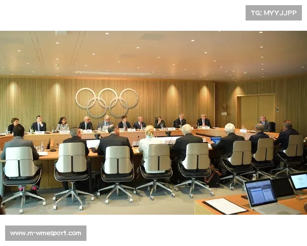 青奥会达喀尔场馆建设延期，组委会加紧施工