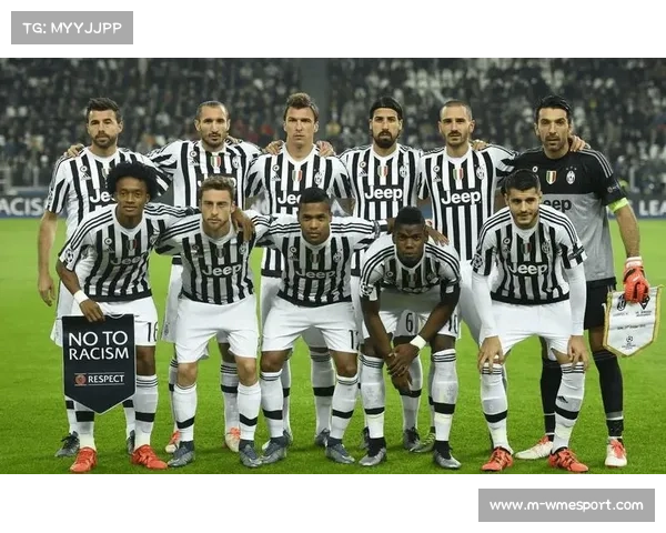 尤文vs莱切点球时刻全场寂静，戴维射门被扑后掩面离场