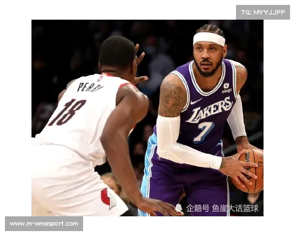 科比·巴夫金发展联盟场均26.7分，获湖人短合同