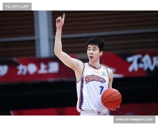 郭昊文手指伤势无大碍,预计短期休战 郭昊文手指伤势无大碍,预计短期休战