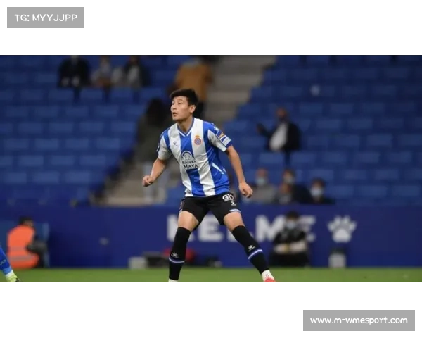 西甲VAR介入影响战术执行，攻防转换节奏争议