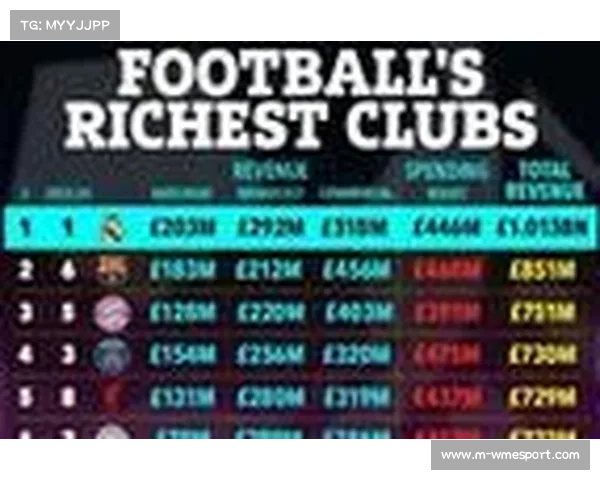 莱比锡坚持迪奥曼德1亿欧元要价,无解约金条款占据谈判优势 莱比锡坚持迪奥曼德1亿欧元要价,无解约金条款占据谈判优势