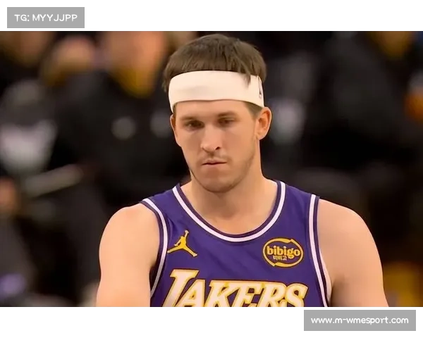 湖人主场124-104大胜独行侠,詹姆斯复出轰28+10+12创历史最老三双纪录 湖人主场124-104大胜独行侠,詹姆斯复出轰28+10+12创历史最老三双纪录