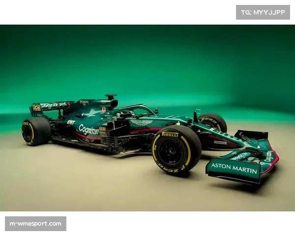 阿斯顿马丁·高知特F1车队母公司发布财报，显示车队部分已实现盈利