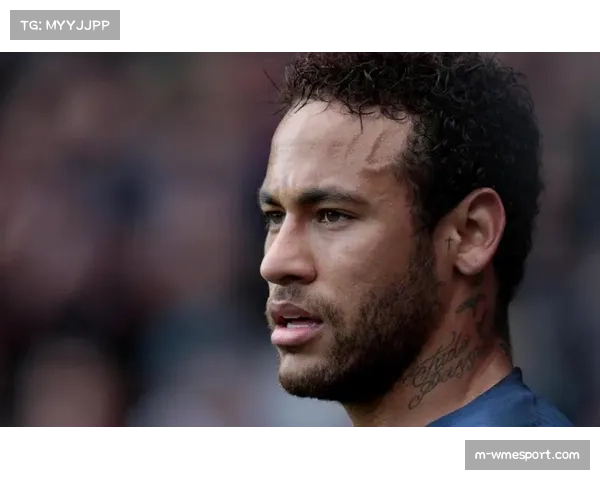 雷恩队长圣马里亚专访：谈论队长职责与球队更衣室氛围